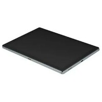 HUION Slate 10