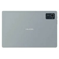 HUION Slate 10