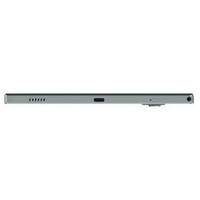 HUION Slate 10