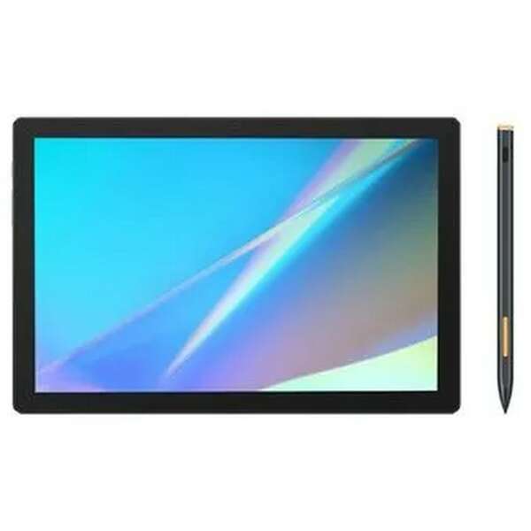 HUION Slate 10