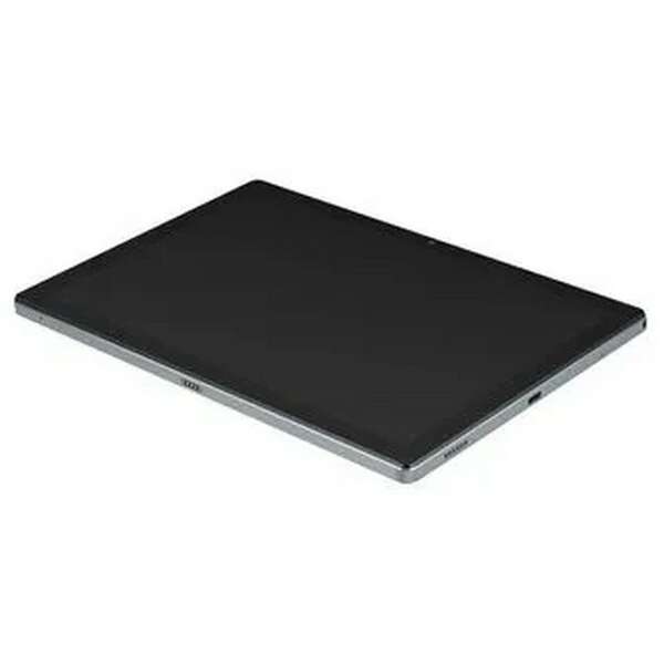 HUION Slate 10