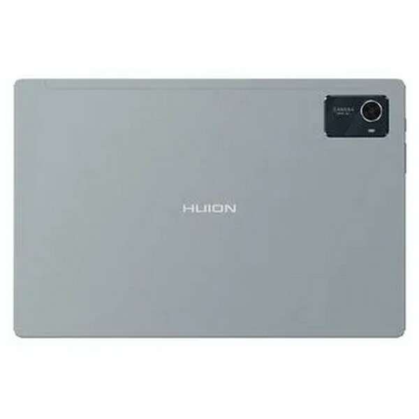 HUION Slate 10