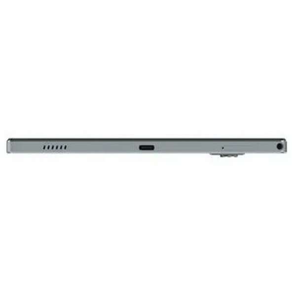 HUION Slate 10