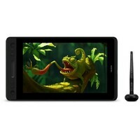 HUION Kamvas Pro 12