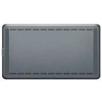 HUION Kamvas Pro 12