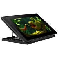 HUION Kamvas Pro 12