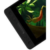 HUION Kamvas Pro 12