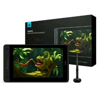 HUION Kamvas Pro 12