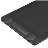 HUION Kamvas 13 (Gen3) Black
