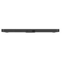 HUION Kamvas 13 (Gen3) Black