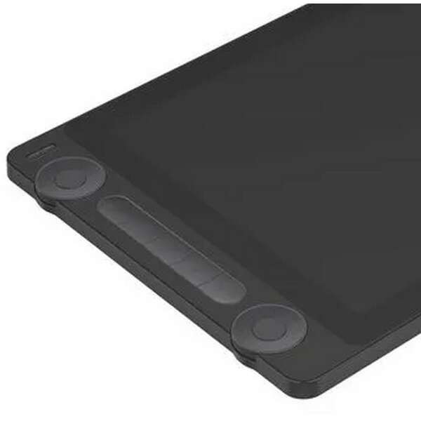 HUION Kamvas 13 (Gen3) Black