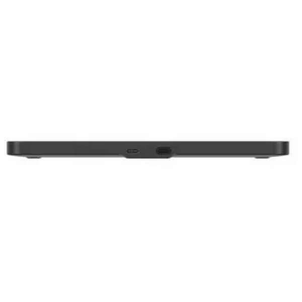 HUION Kamvas 13 (Gen3) Black