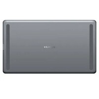HUION Kamvas 16(2021)