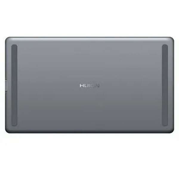 HUION Kamvas 16(2021)