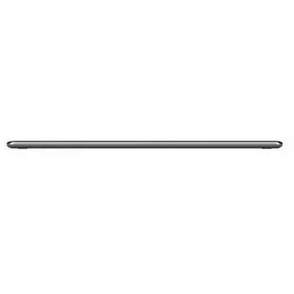 HUION Kamvas 16(2021)