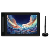 HUION Kamvas Pro 13