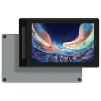 HUION Kamvas Pro 13
