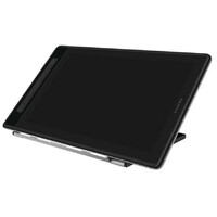 HUION Kamvas Pro 13