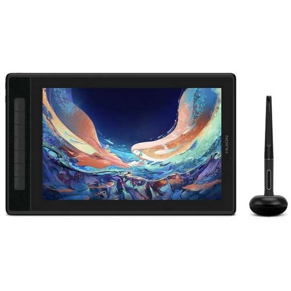 HUION Kamvas Pro 13