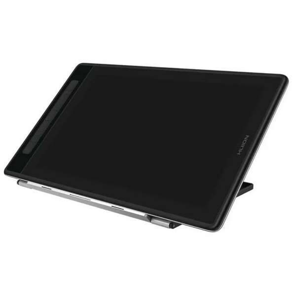 HUION Kamvas Pro 13