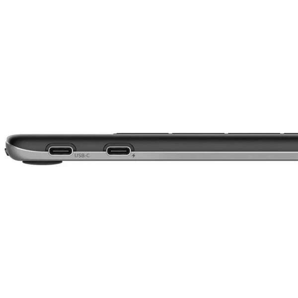HUION Kamvas Pro 13