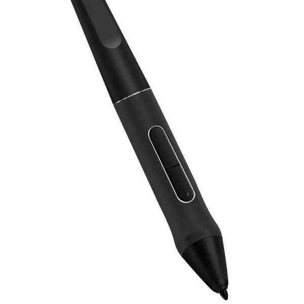 HUION Kamvas Pro 13