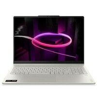 LENOVO Yoga 7 2in1 16AGP11, 16