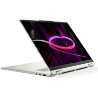 LENOVO Yoga 7 2in1 16AGP11, 16