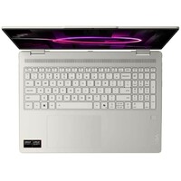 LENOVO Yoga 7 2in1 16AGP11, 16