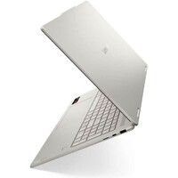 LENOVO Yoga 7 2in1 16AGP11, 16