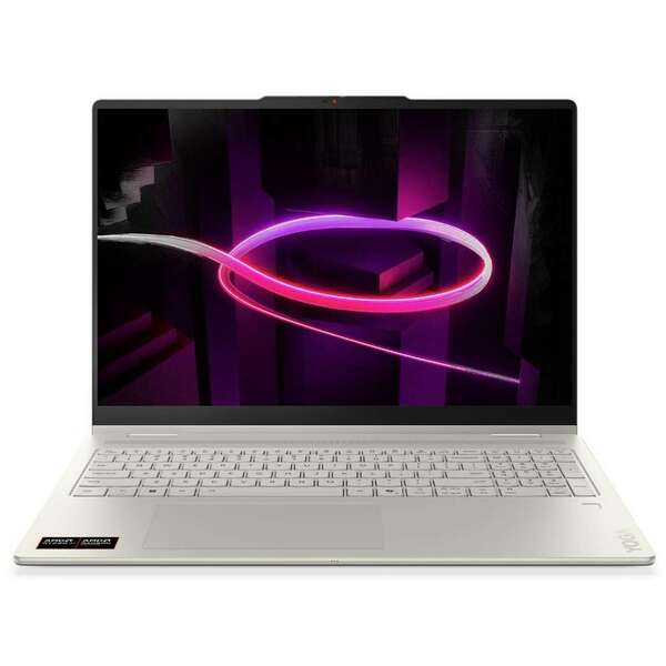 LENOVO Yoga 7 2in1 16AGP11, 16