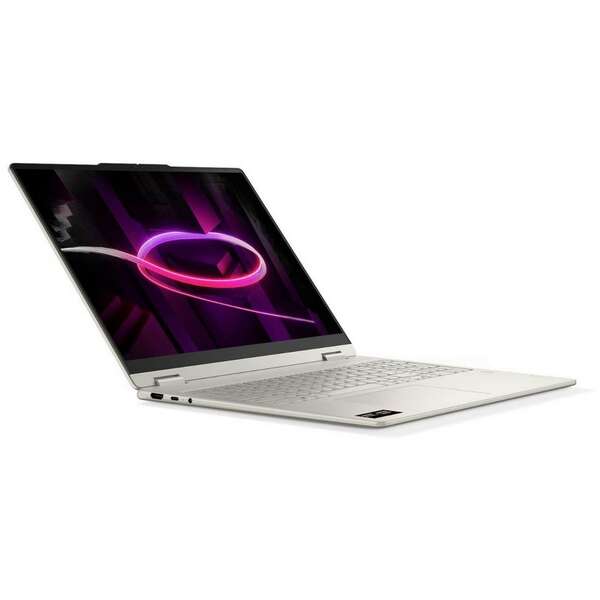 LENOVO Yoga 7 2in1 16AGP11, 16
