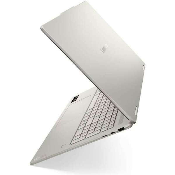 LENOVO Yoga 7 2in1 16AGP11, 16