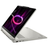LENOVO Yoga 7 2in1 14AGP11, 14
