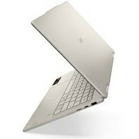LENOVO Yoga 7 2in1 14AGP11, 14