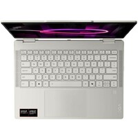 LENOVO Yoga 7 2in1 14AGP11, 14