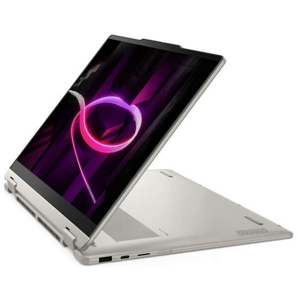 LENOVO Yoga 7 2in1 14AGP11, 14