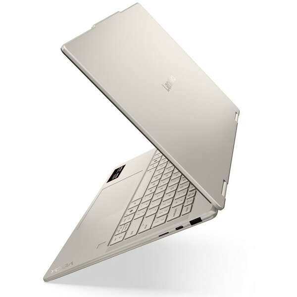 LENOVO Yoga 7 2in1 14AGP11, 14