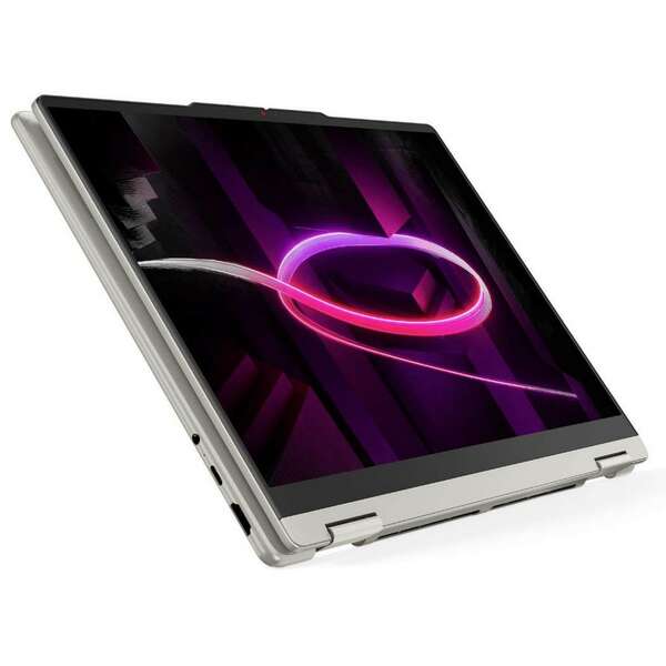 LENOVO Yoga 7 2in1 14AGP11, 14