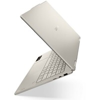 LENOVO Yoga 7 2in1 14AGP11, 14