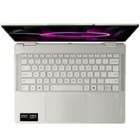 LENOVO Yoga 7 2in1 14AGP11, 14