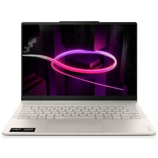 LENOVO Yoga 7 2in1 14AGP11, 14