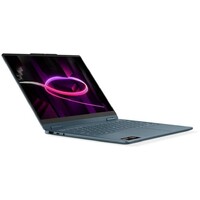 LENOVO Yoga 7 2in1 14AGP11, 14
