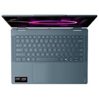 LENOVO Yoga 7 2in1 14AGP11, 14