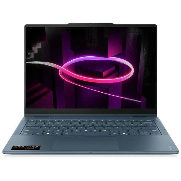 LENOVO Yoga 7 2in1 14AGP11, 14