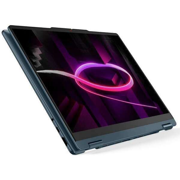 LENOVO Yoga 7 2in1 14AGP11, 14