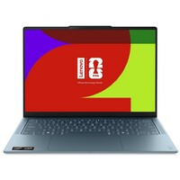 LENOVO Yoga Slim 7 14AGP11, 14