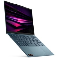 LENOVO Yoga Slim 7 14AGP11, 14