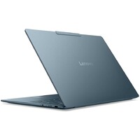 LENOVO Yoga Slim 7 14AGP11, 14