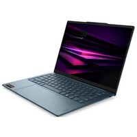 LENOVO Yoga Slim 7 14AGP11, 14